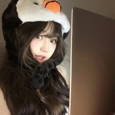 邻家小侦探