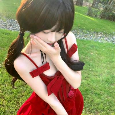 曼谷杀手