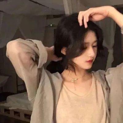 熊的传说2