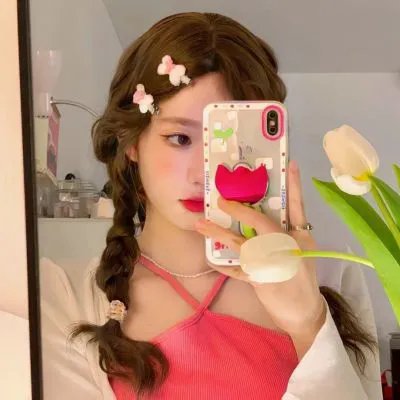 坤蒂拉娜