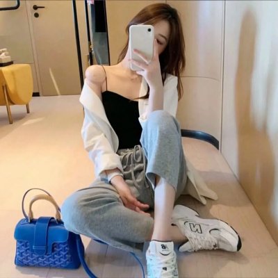 火车站上的爱情