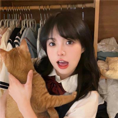 希尔达与山怪王