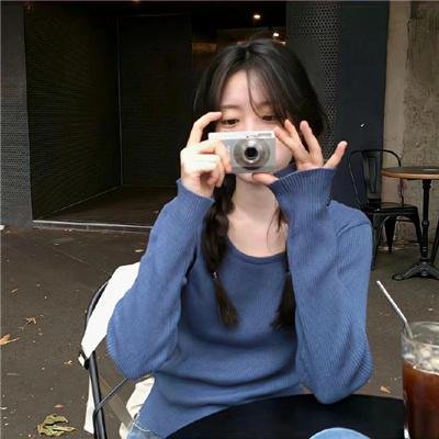 爱情盲选第四季
