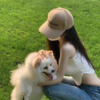 月光和华伦天奴