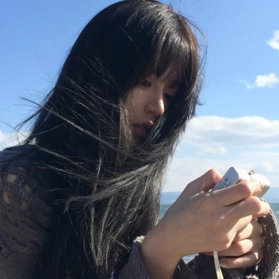 刑警之海外行动