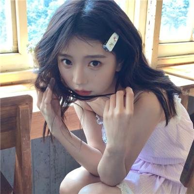曾经的我们