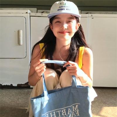 末世肉体