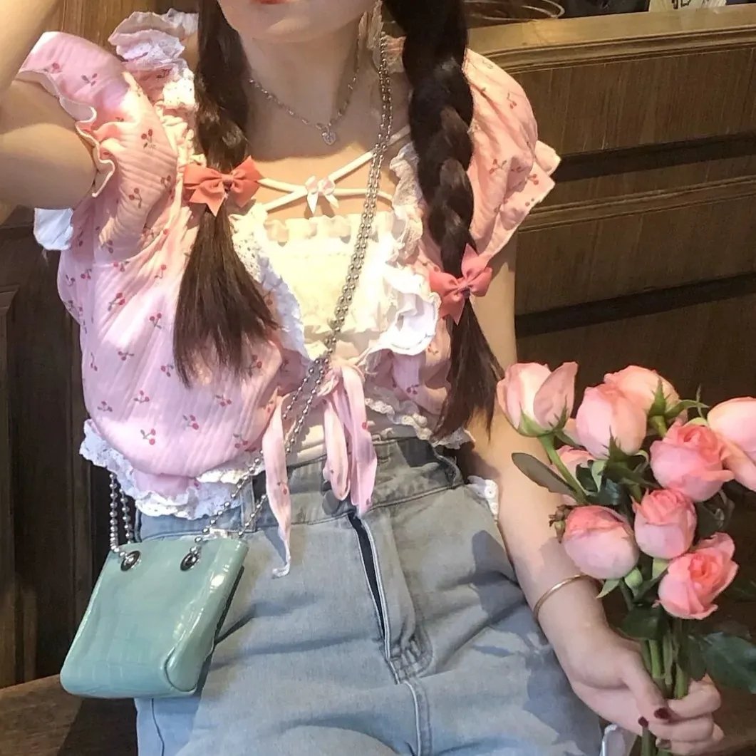 老井