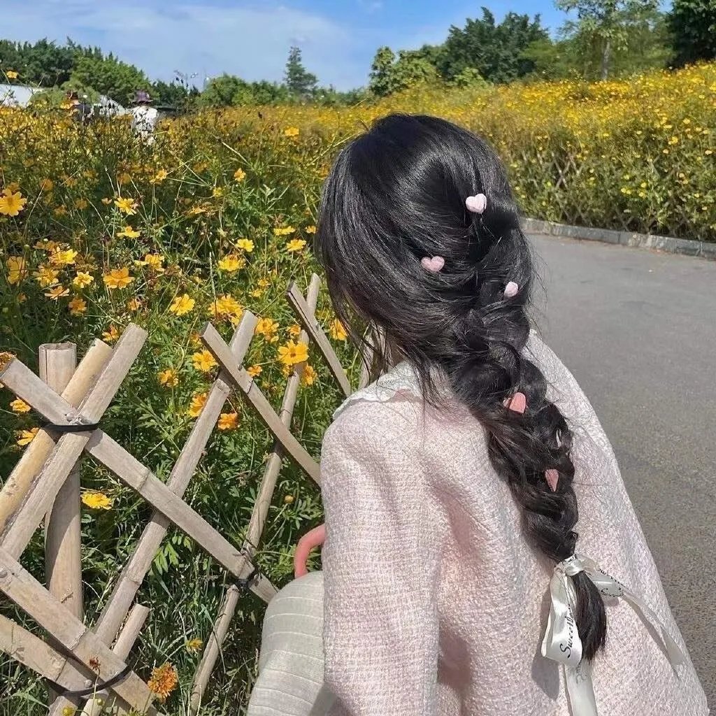 聊斋新编之婴宁