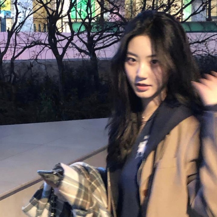 奥克塔维奥死了