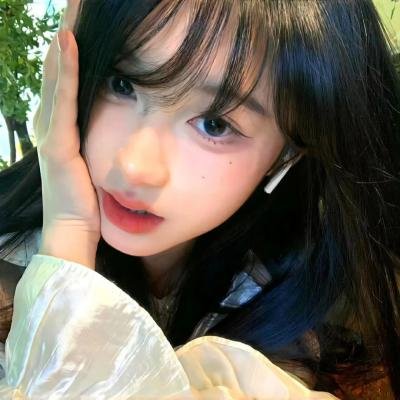 我不能恋爱的女朋友