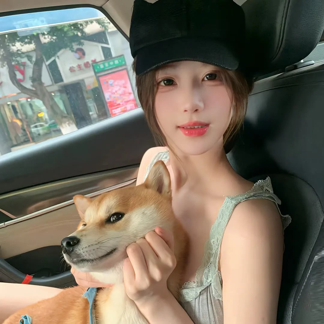 男人与婴儿