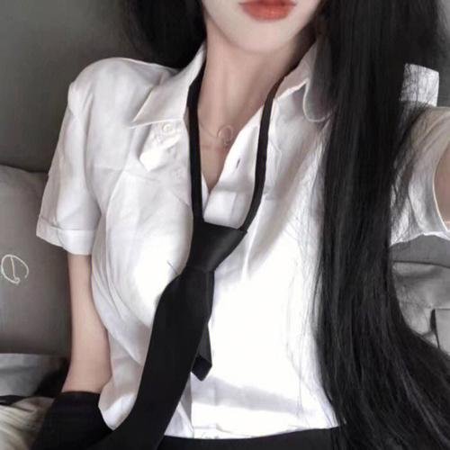 马路小霸王