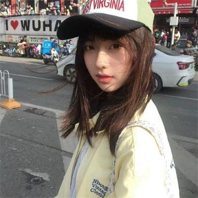 警察与女兵国语